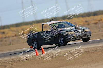 media/Oct-02-2022-24 Hours of Lemons (Sun) [[cb81b089e1]]/915am (I-5)/